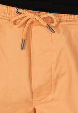 Michel|1,88|L