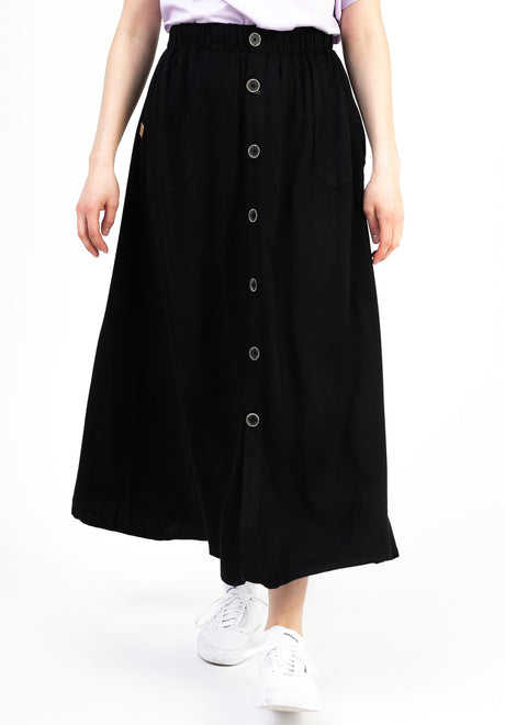Anabel|1,72|S
