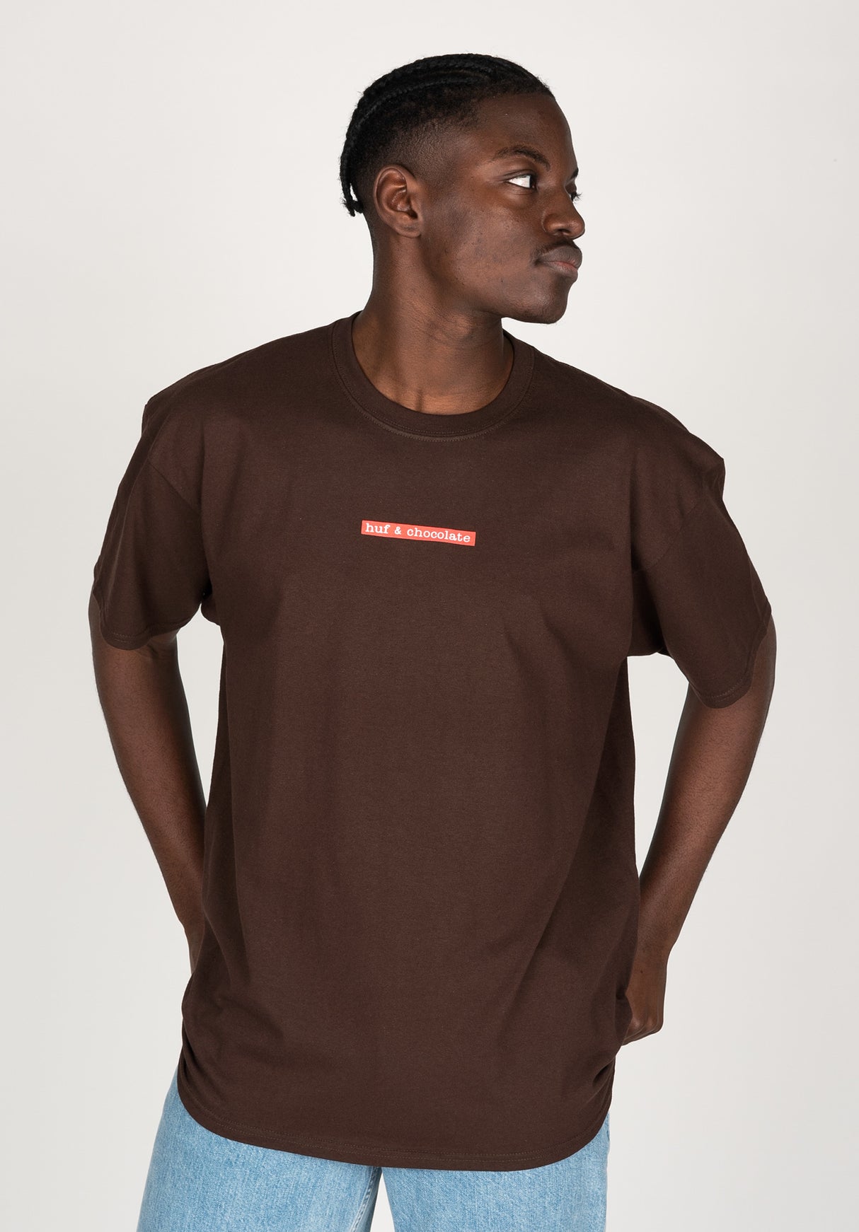 Ibrahim|1,88|XL