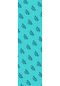 Trans Colors blue Vorderansicht