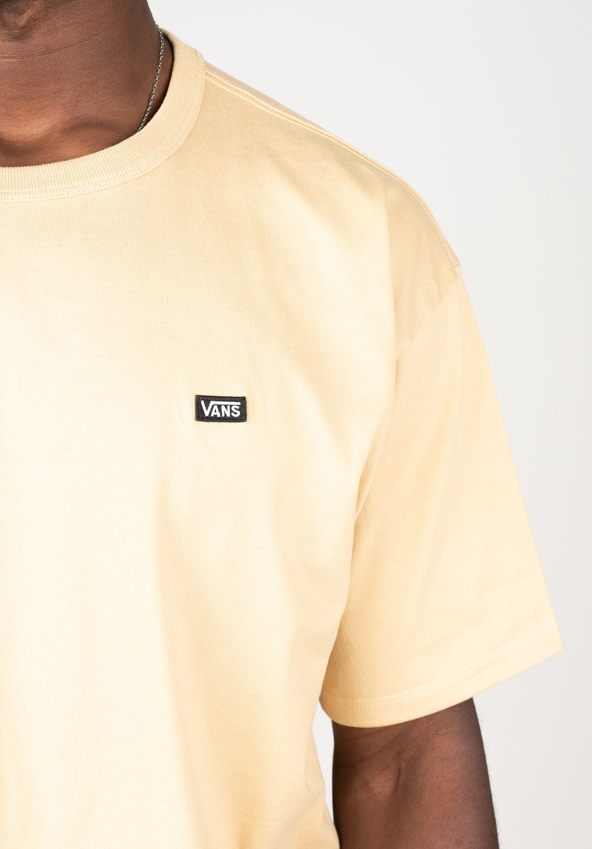 David|1,78|L