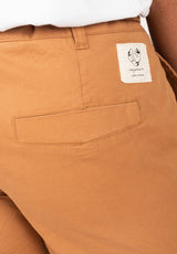 Vivien|1,64|28