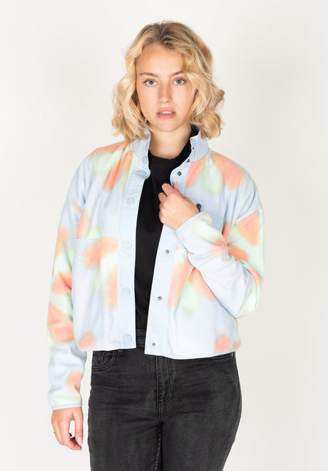 Jana|1,74|M
