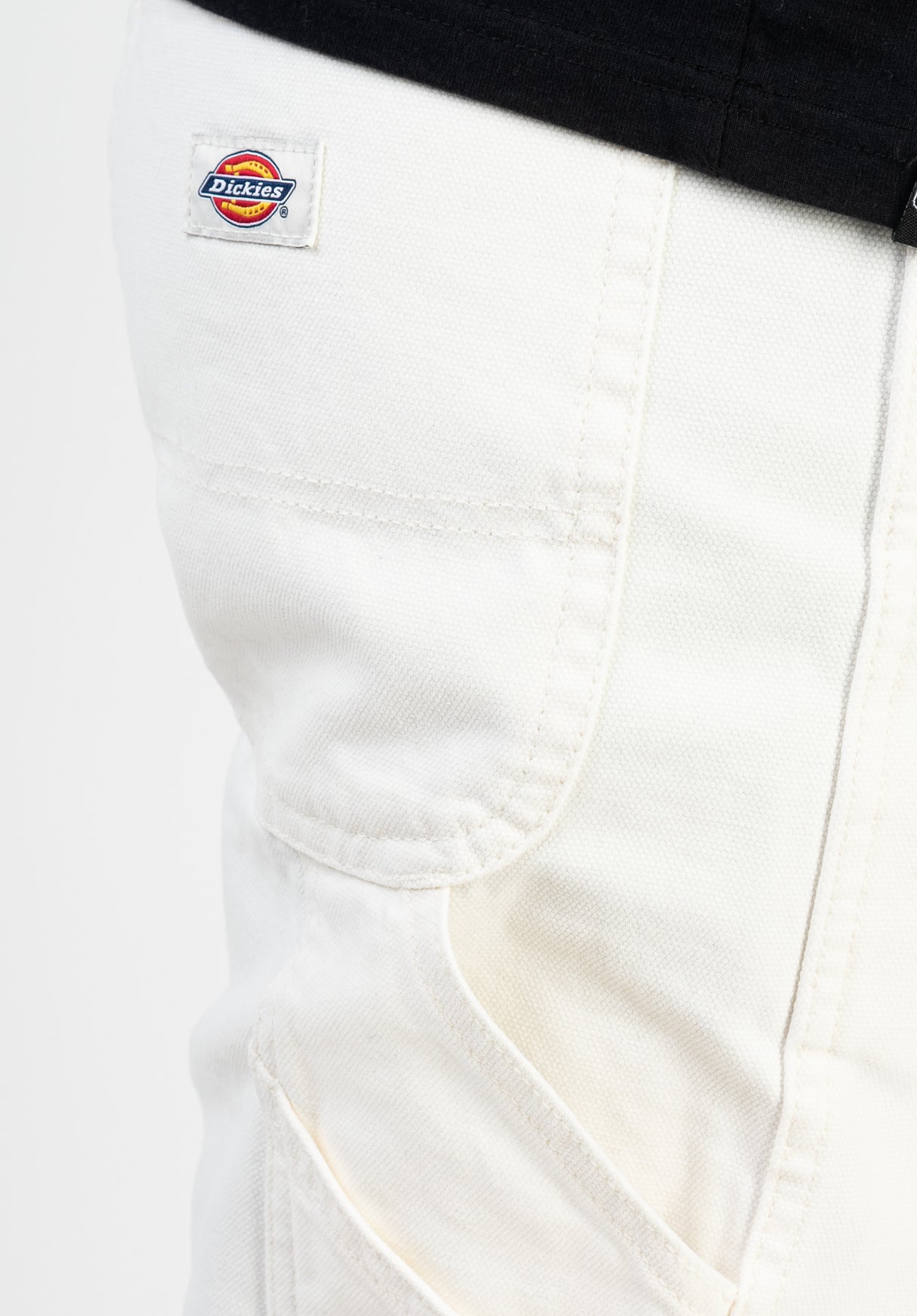 Marcel|1.85|XL