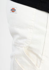 Marcel|1.85|XL
