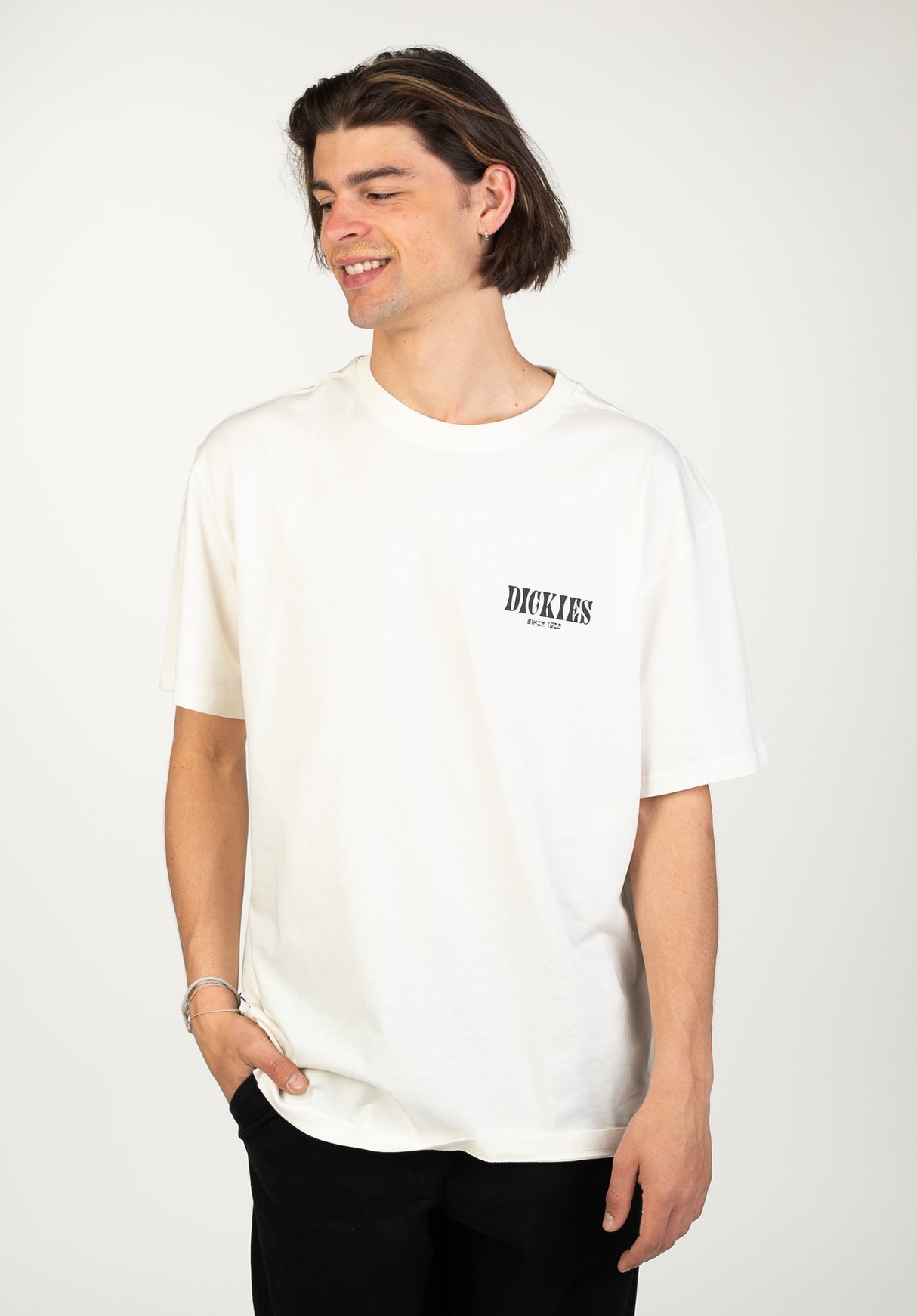 Jannik|1,80|L