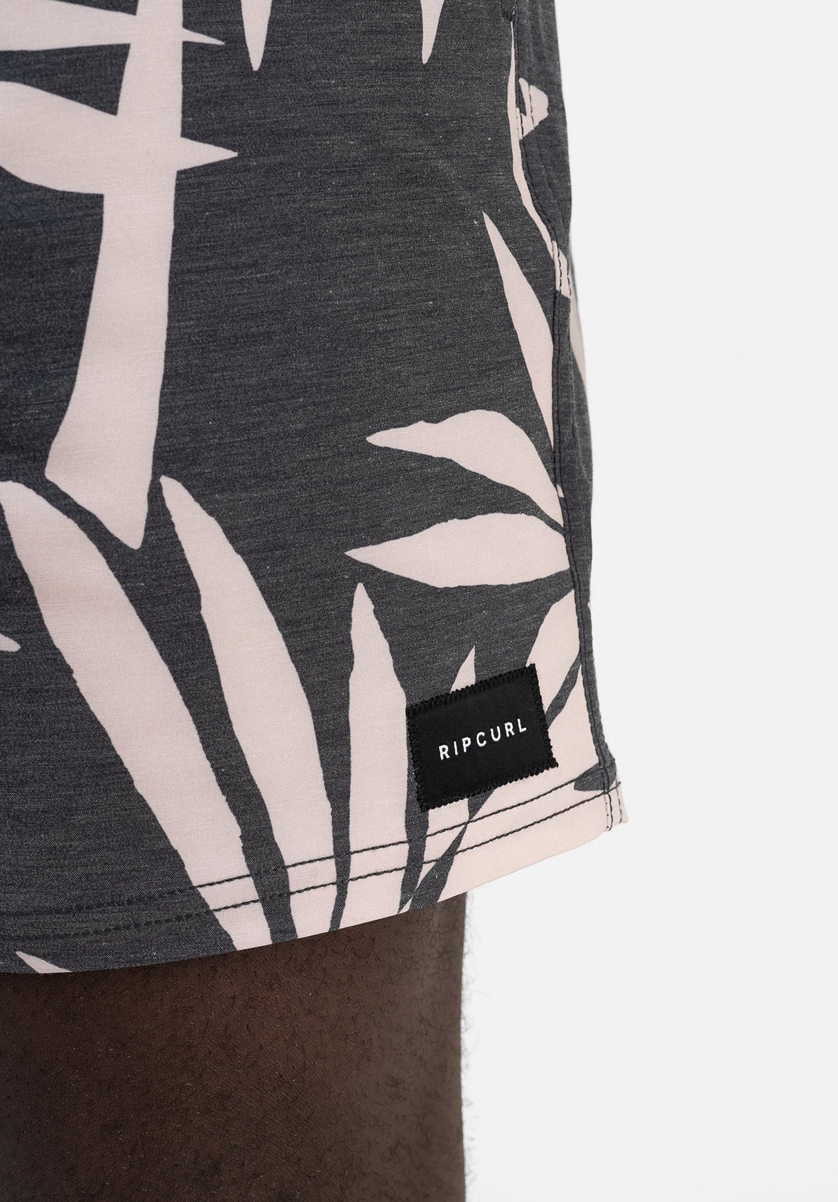 David|1,78|L