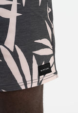 David|1,78|L