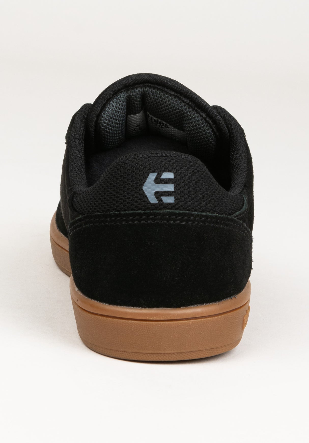 Joslin Kids black-gum Seitenansicht