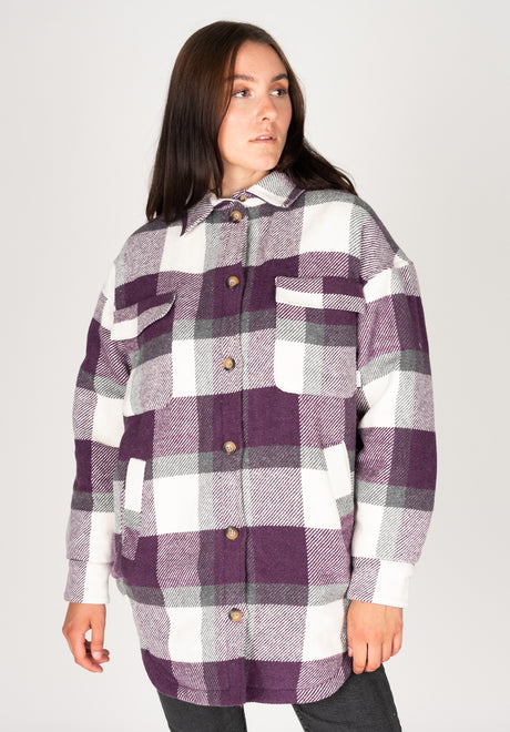 Maria|1,80|S