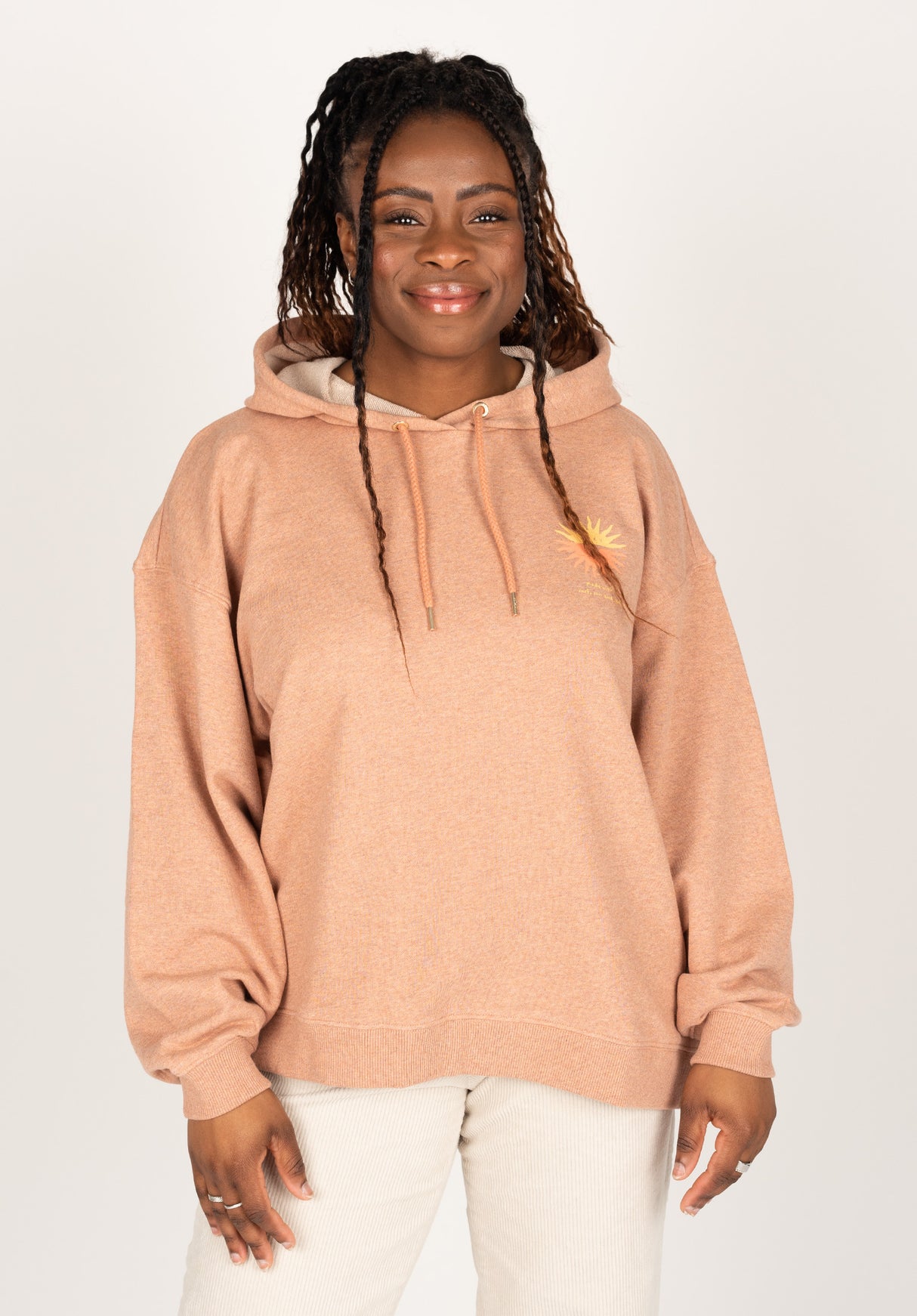Vivien|1,64|M