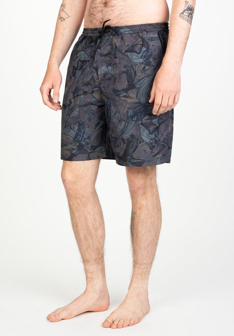 Michel|1,88|L