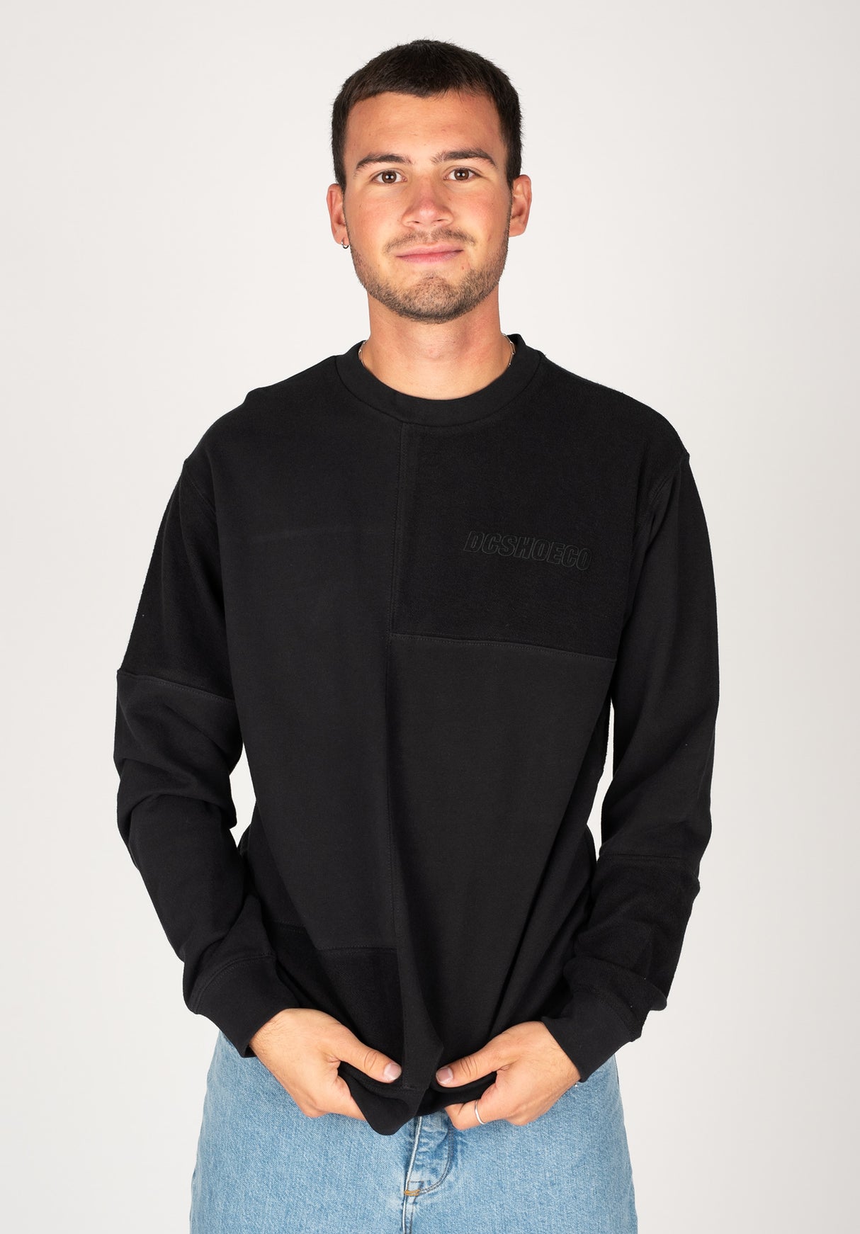 Leonard|1,82|M