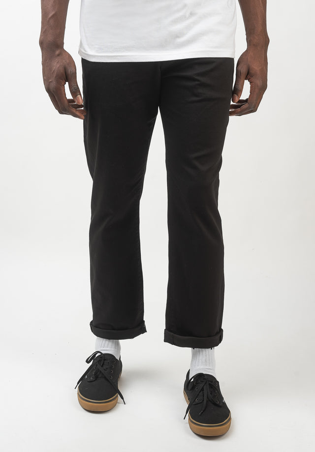 Rock|1,90|32*32