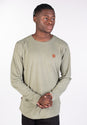 Noah|1,82|L