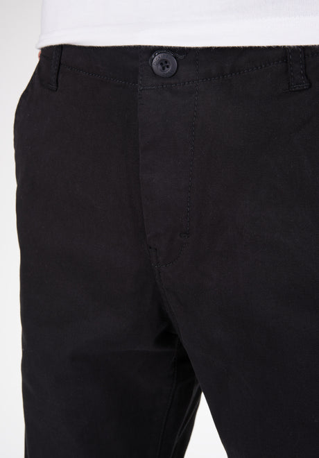 Kerman black Close-Up1
