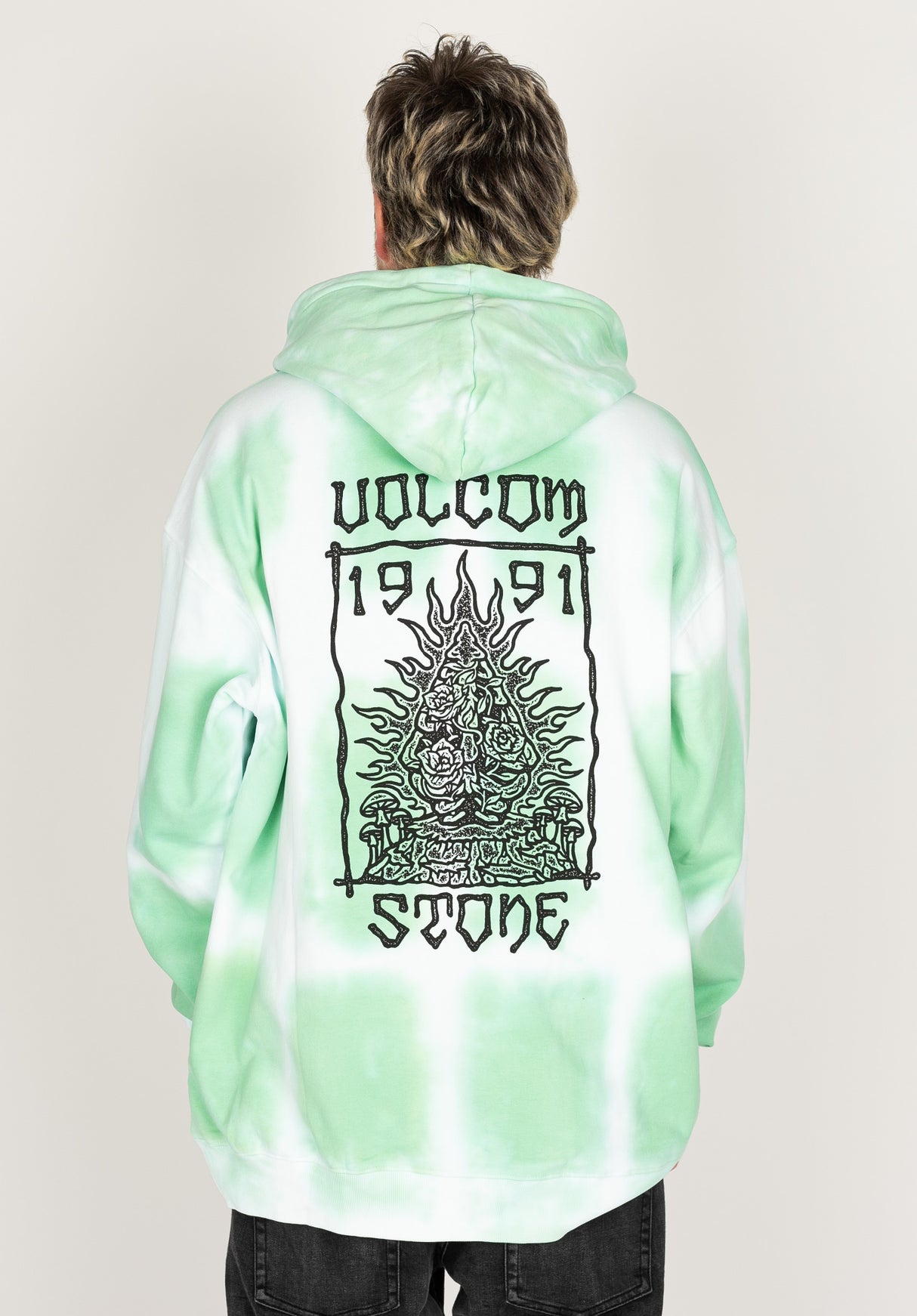 Michel|1.88|XL