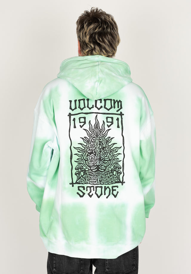 Michel|1.88|XL