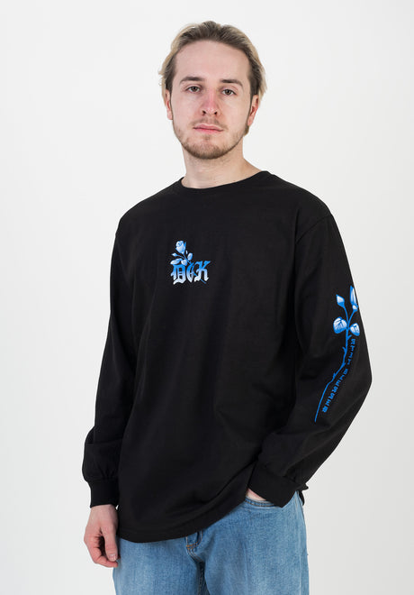 Julius|1,75|L