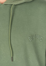 Leonard|1,82|L