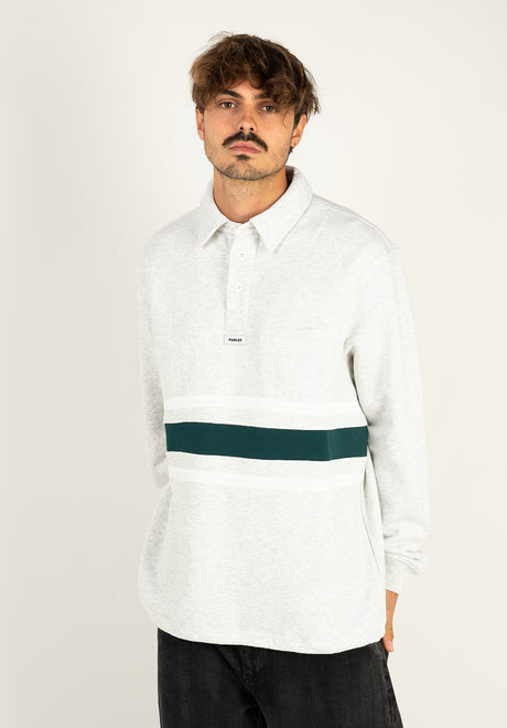 Luca|1,82|L