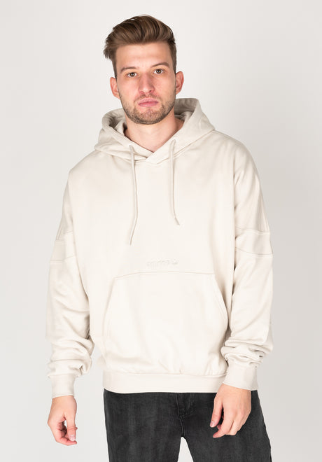 Laurin|1,84|L