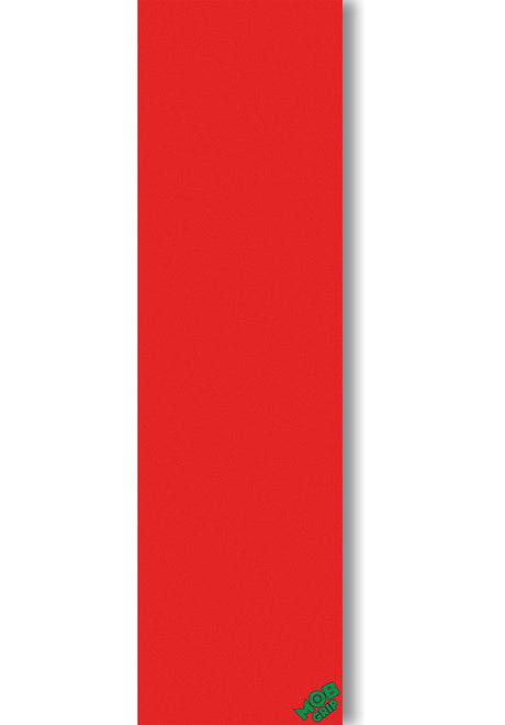 MOB Colors red Vorderansicht