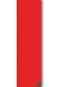 MOB Colors red Vorderansicht