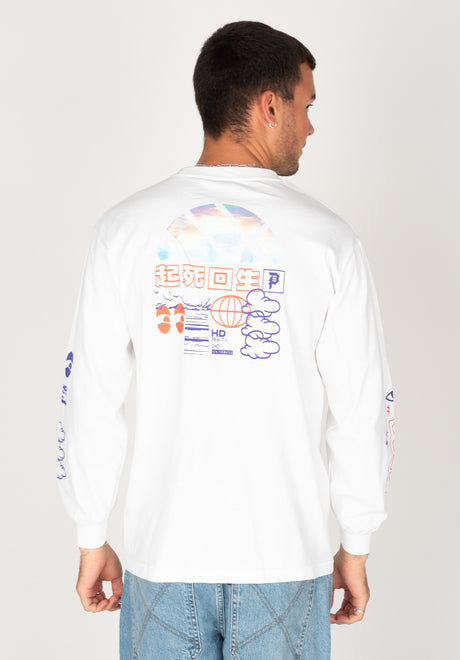 Leonard|1,82|M