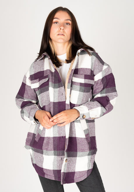 Maria|1,80|S