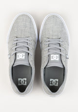 Tonik TX SE grey-lightgrey Close-Up2
