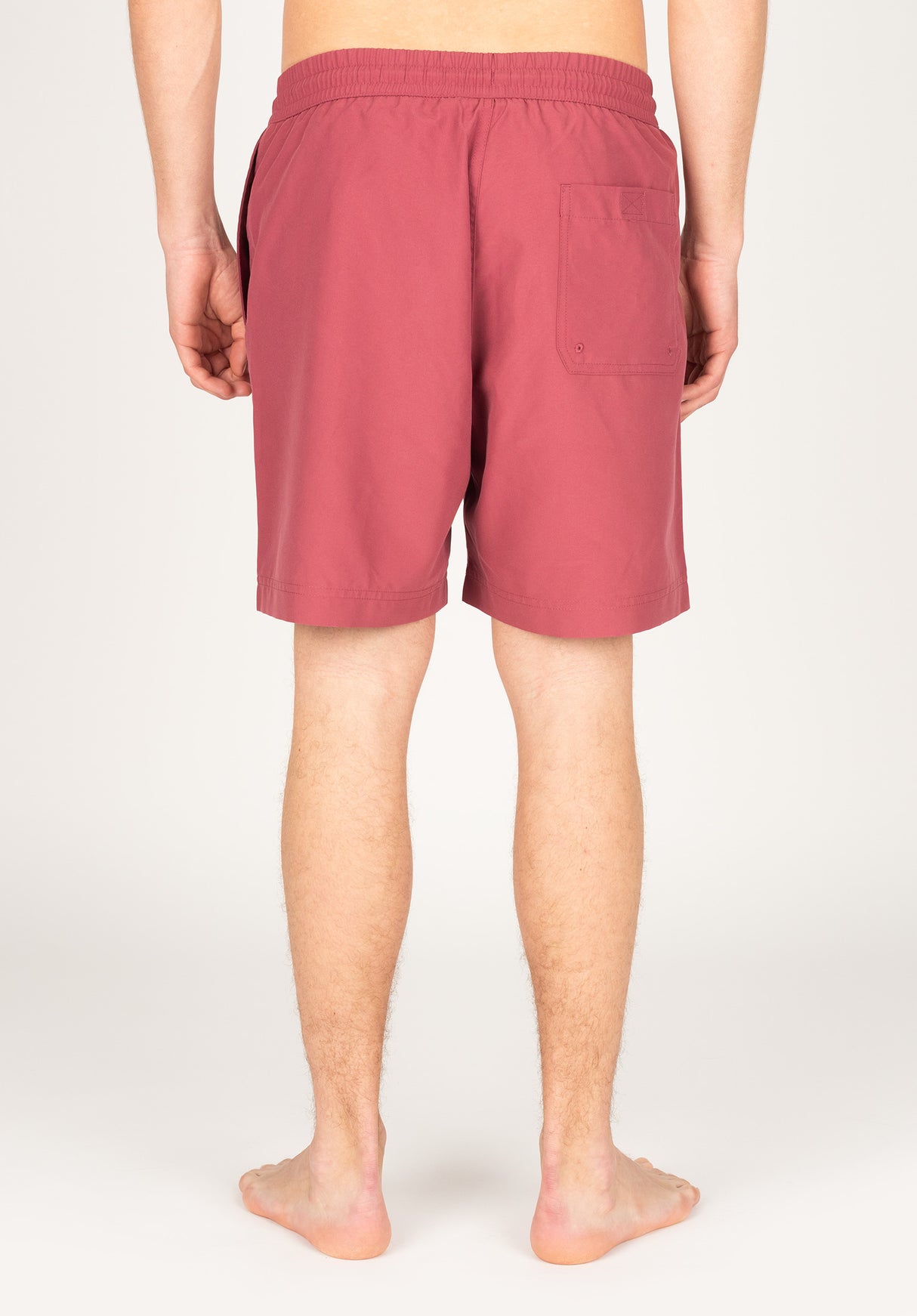Tamino|1,75|M
