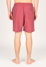 Tamino|1,75|M