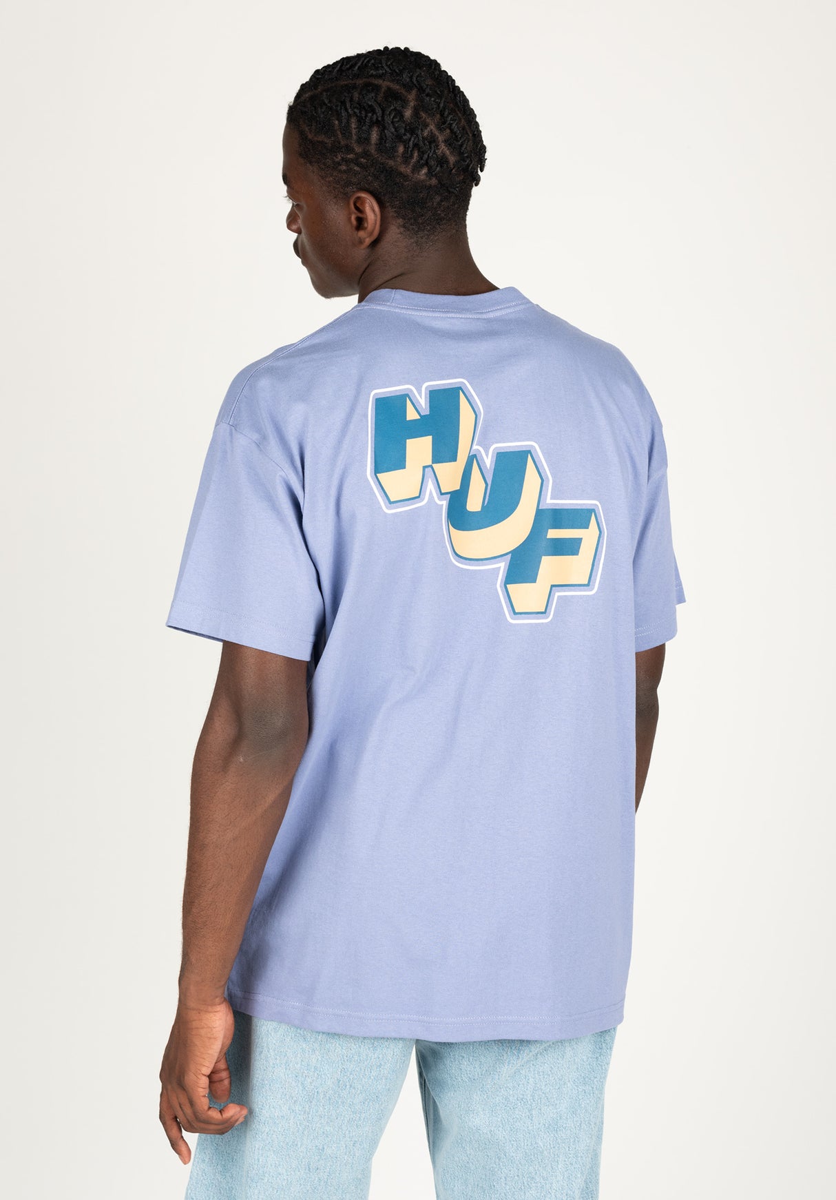 Ibrahim|1,88|XL