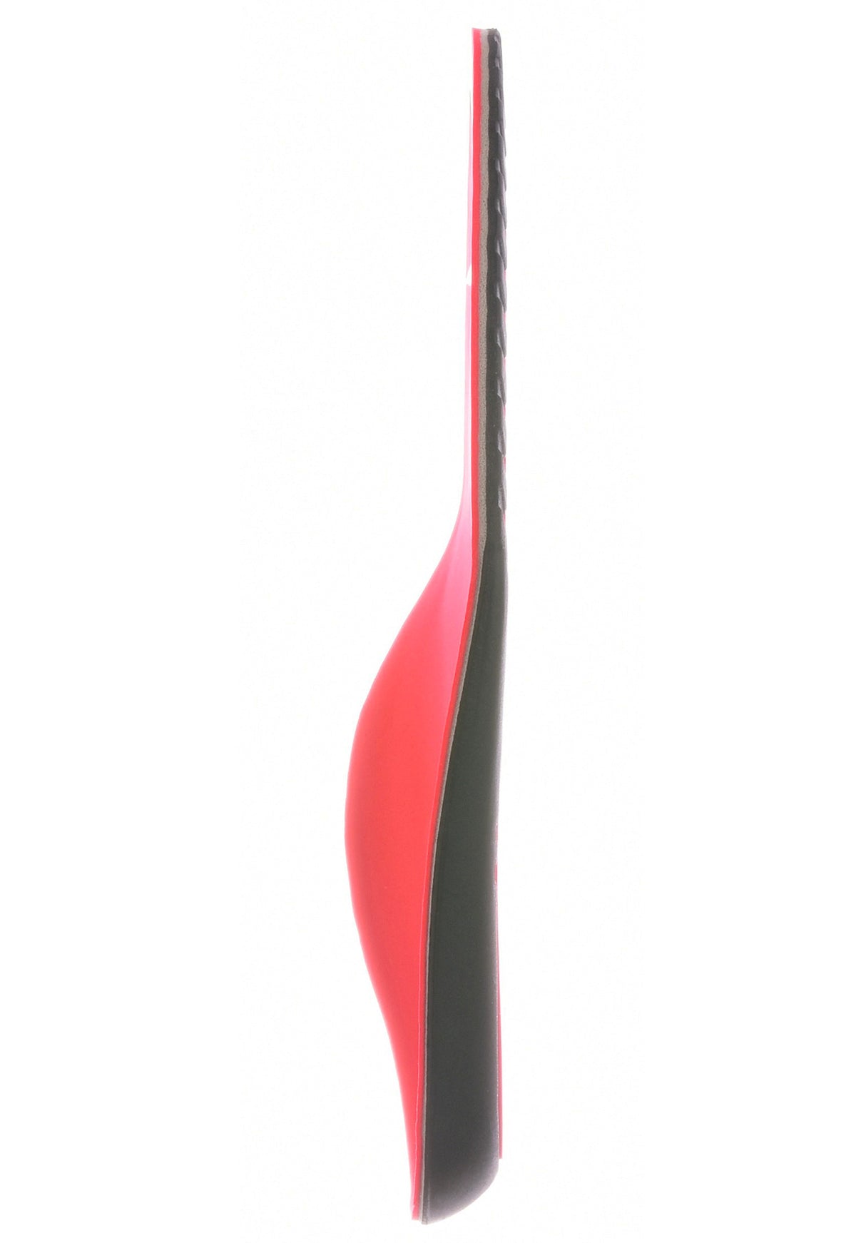 Remedy Heat Moldable 5,5mm red Close-Up1