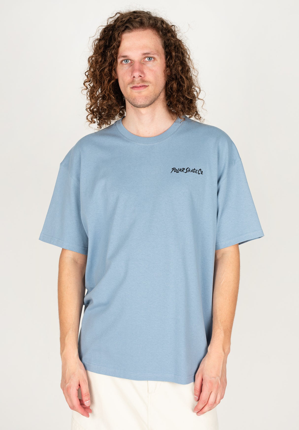 Markus|1.93|XL