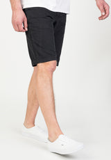 Marcel|1,85|32
