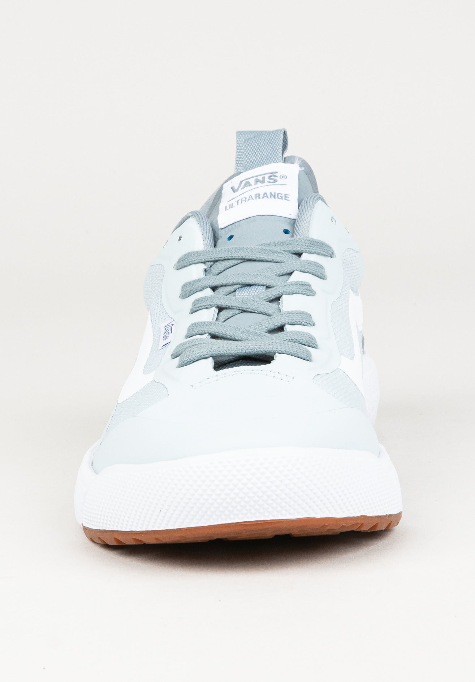 UltraRange EXO Vans Schuhe Jungs in tradewinds fur c TITUS