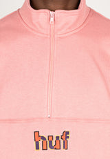 Ibrahim|1.88|XL