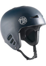 Dawn Wakeboard paynes grey Vorderansicht