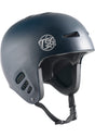 Dawn Wakeboard paynes grey Vorderansicht