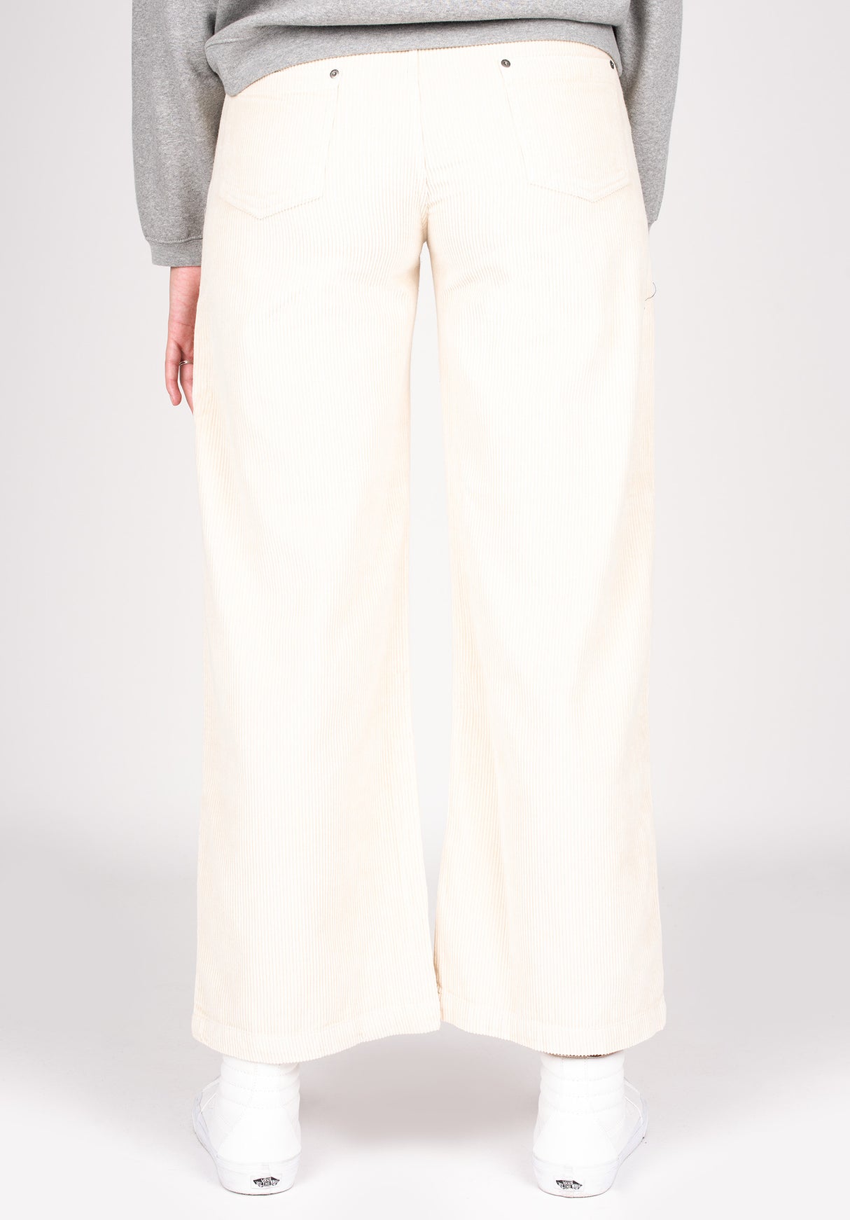 Stine|1.82|L