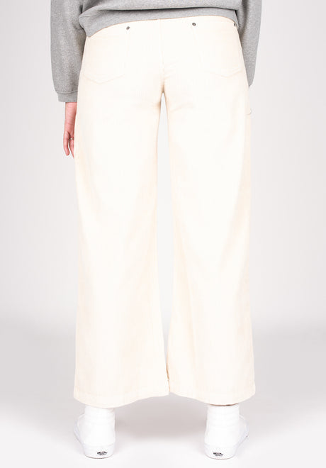 Stine|1.82|L