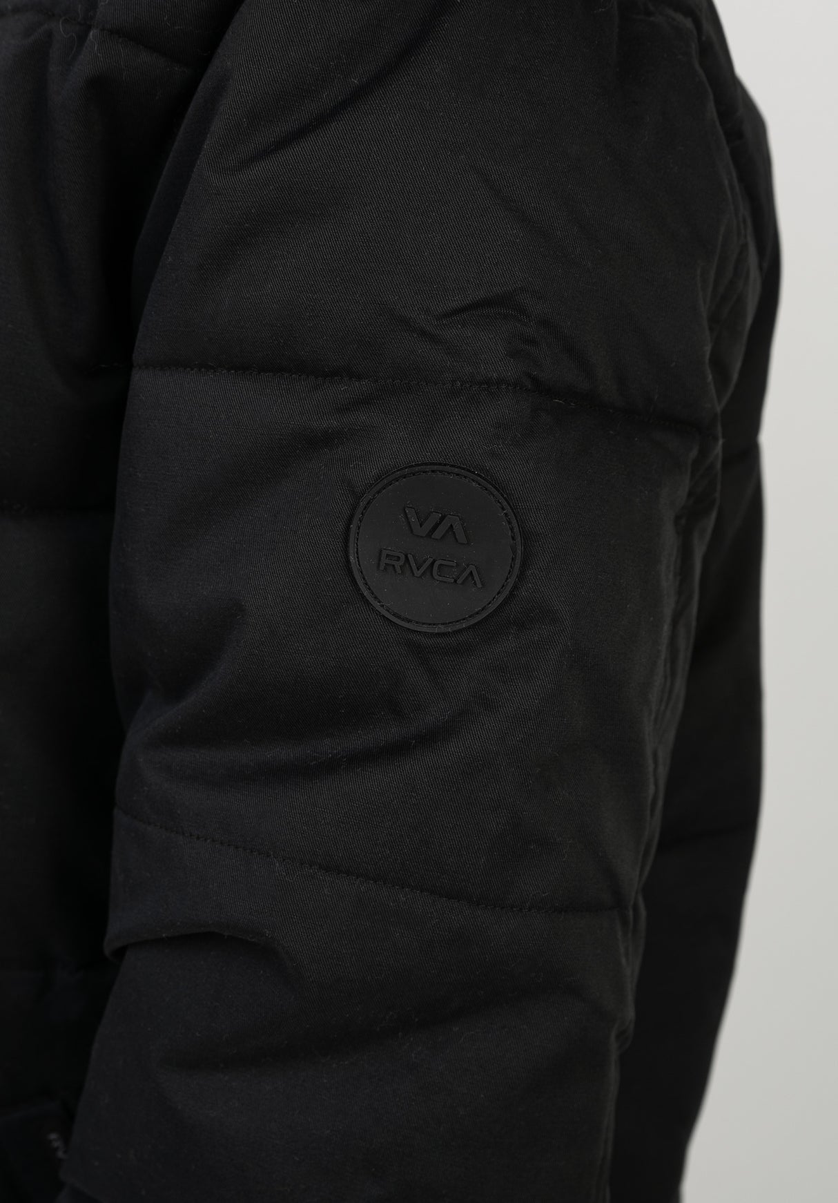 Felix|1,80|L
