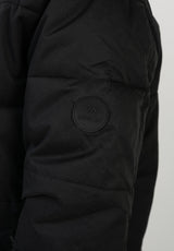 Felix|1,80|L