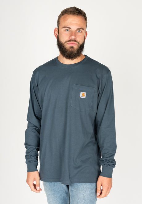 Marcel|1,85|XL