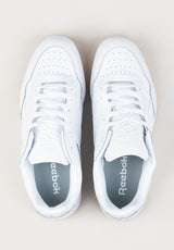 BB 4000 II white-burgundy Close-Up2