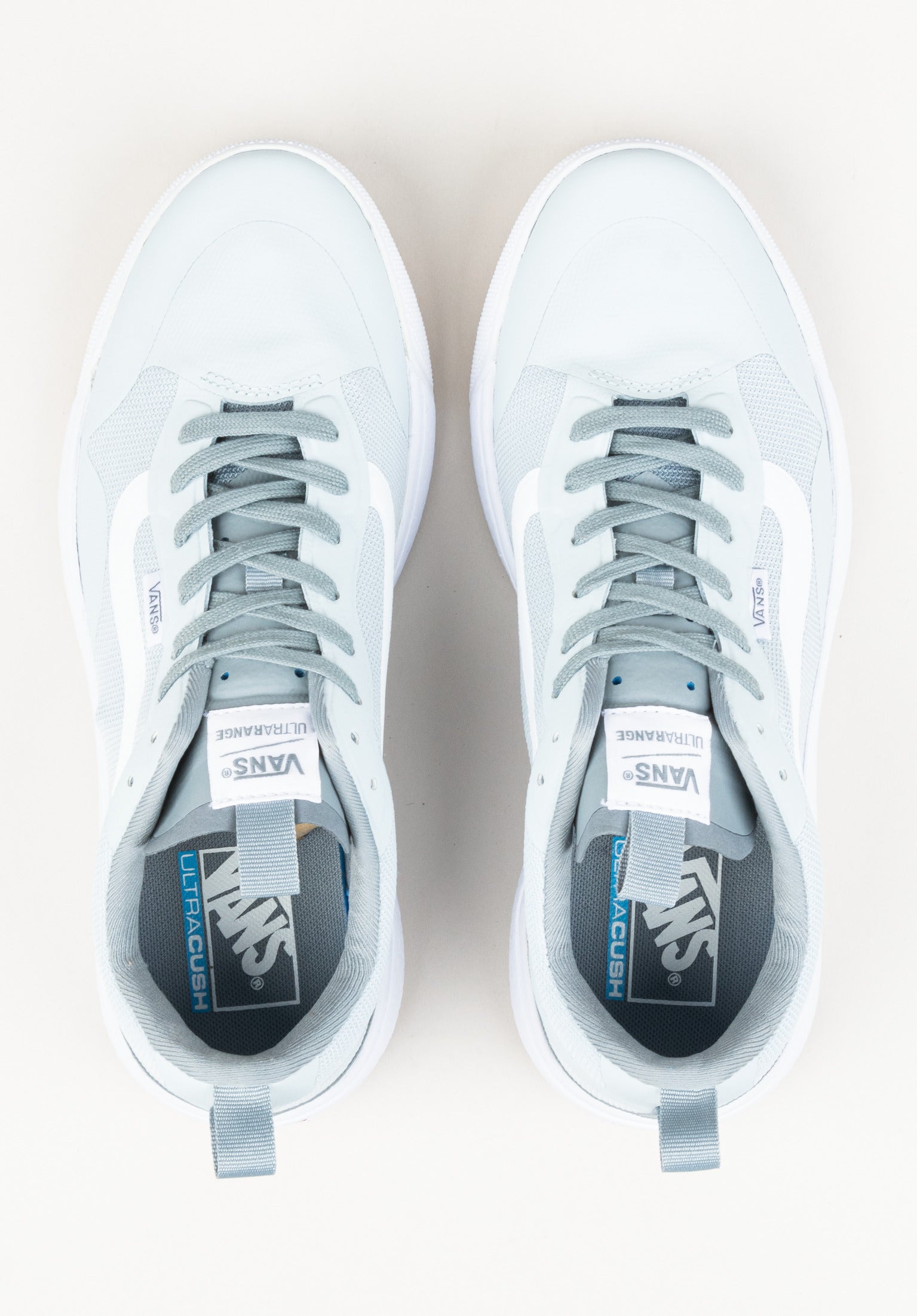 Vans a 10 euros hotsell