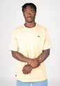 David|1,78|L