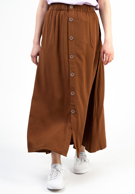 Anabel|1,72|S